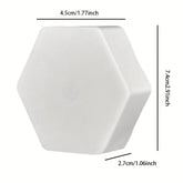 Uzaktan Kumandalı Dokunmatik 3 lü Set LED Işık